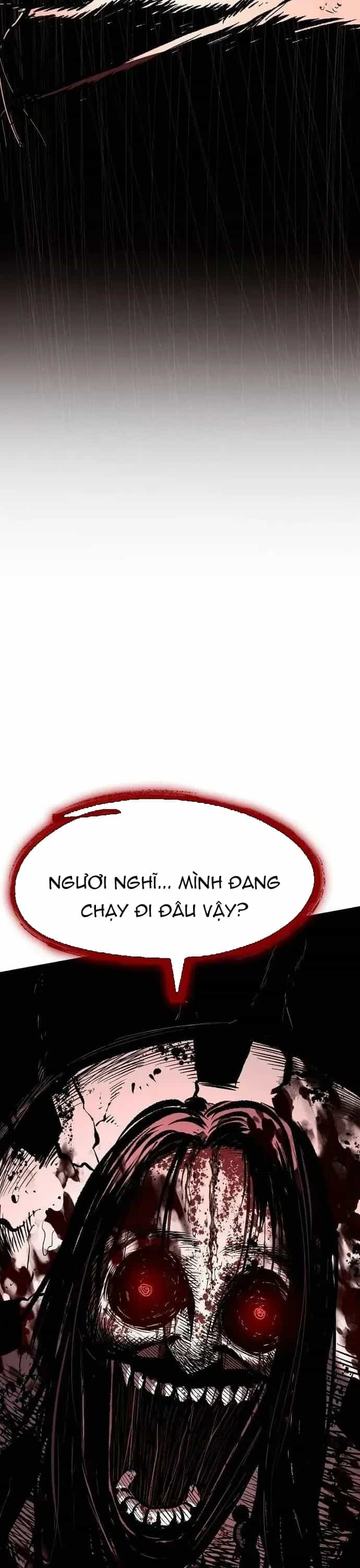 Biên Niên Sử Của Runes - Chương 27 - ảnh 49