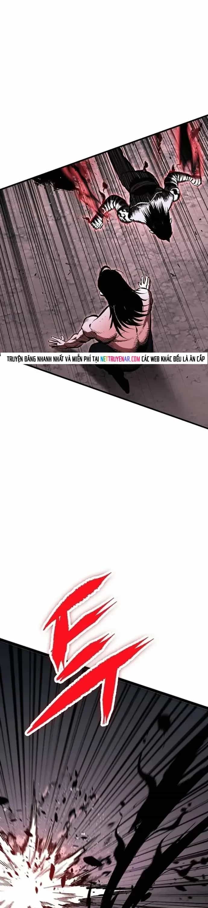 Biên Niên Sử Của Runes - Chương 27 - ảnh 7