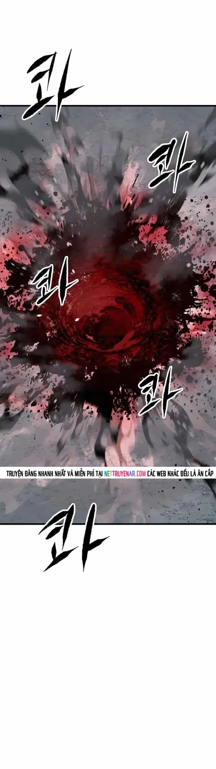 Biên Niên Sử Của Runes - Chương 28 - ảnh 2
