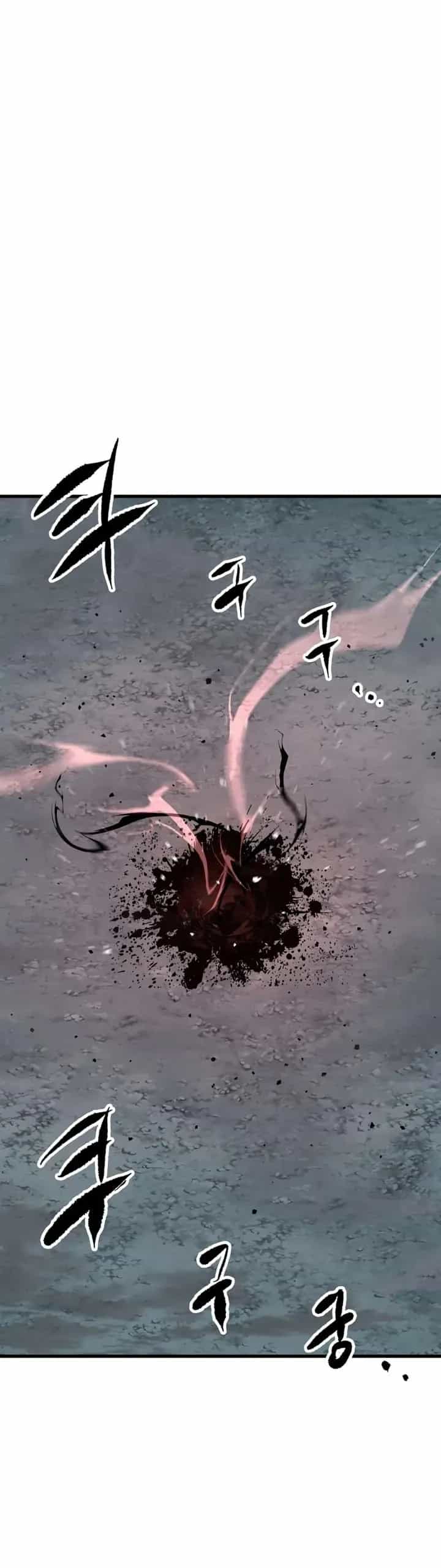 Biên Niên Sử Của Runes - Chương 28 - ảnh 3