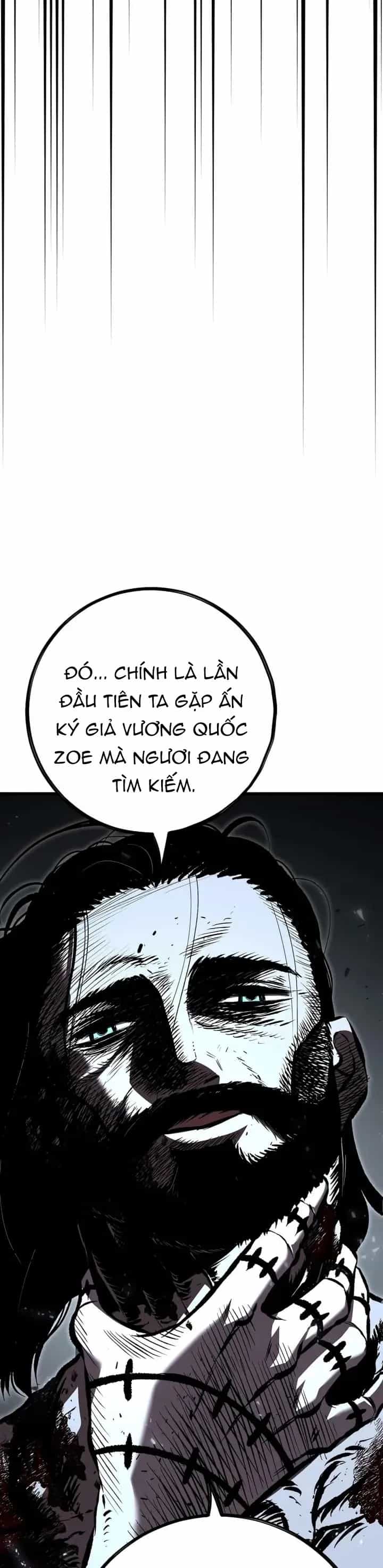 Biên Niên Sử Của Runes - Chương 28 - ảnh 54