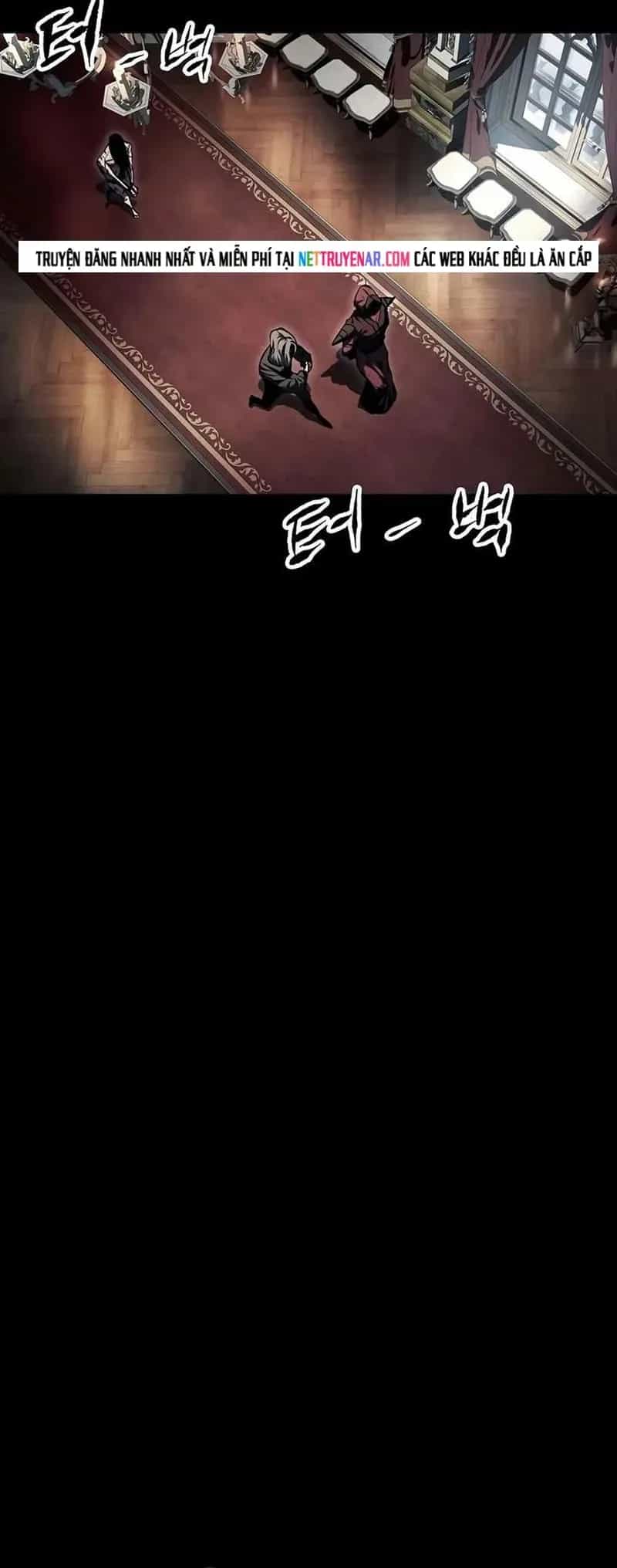 Biên Niên Sử Của Runes - Chương 29 - ảnh 10