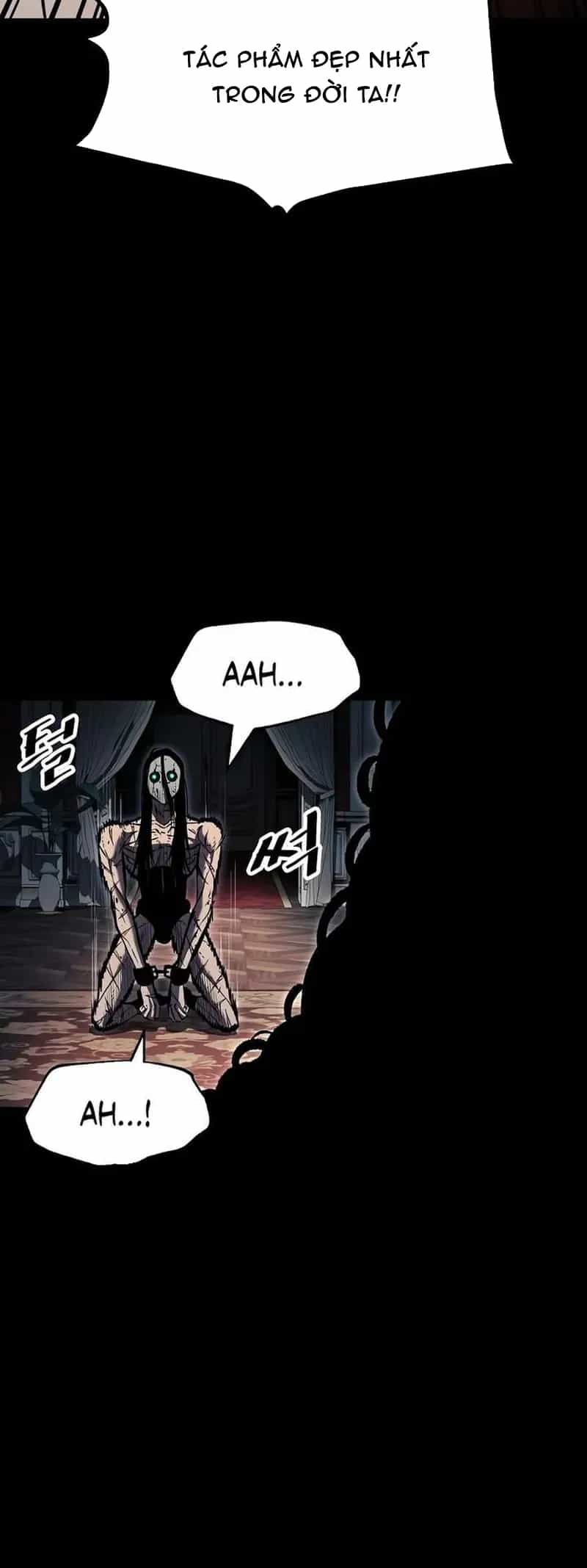 Biên Niên Sử Của Runes - Chương 29 - ảnh 22