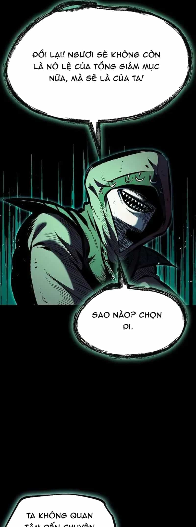 Biên Niên Sử Của Runes - Chương 29 - ảnh 37