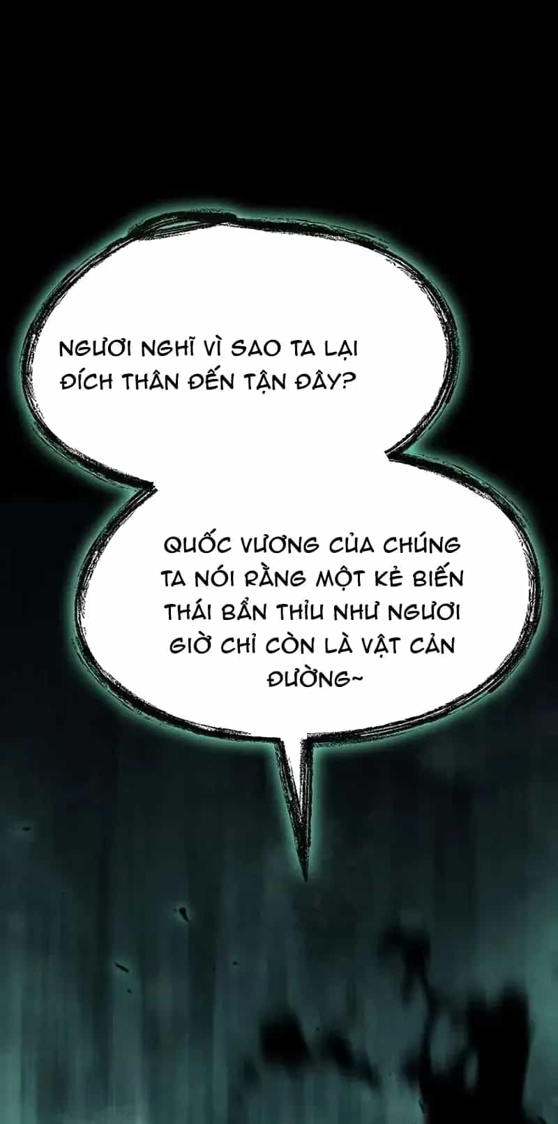 Biên Niên Sử Của Runes - Chương 29 - ảnh 44