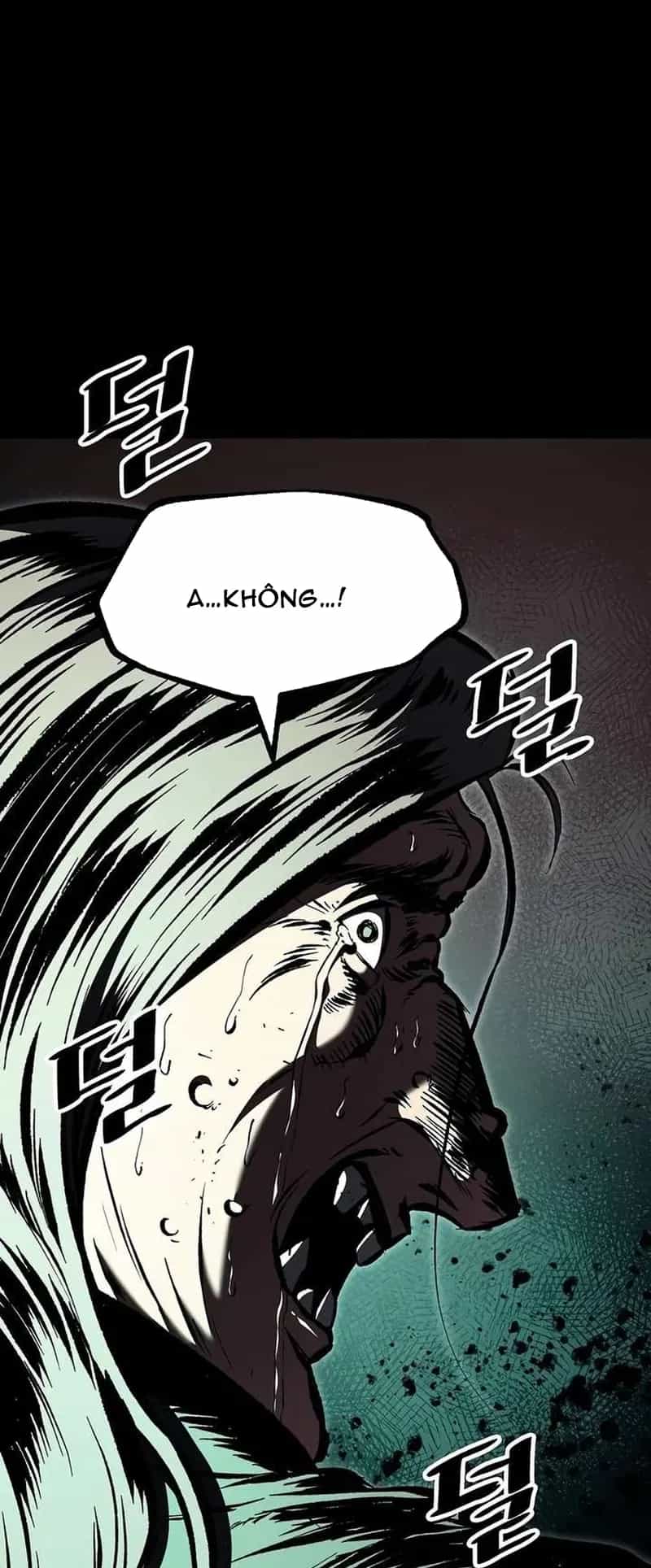 Biên Niên Sử Của Runes - Chương 29 - ảnh 50