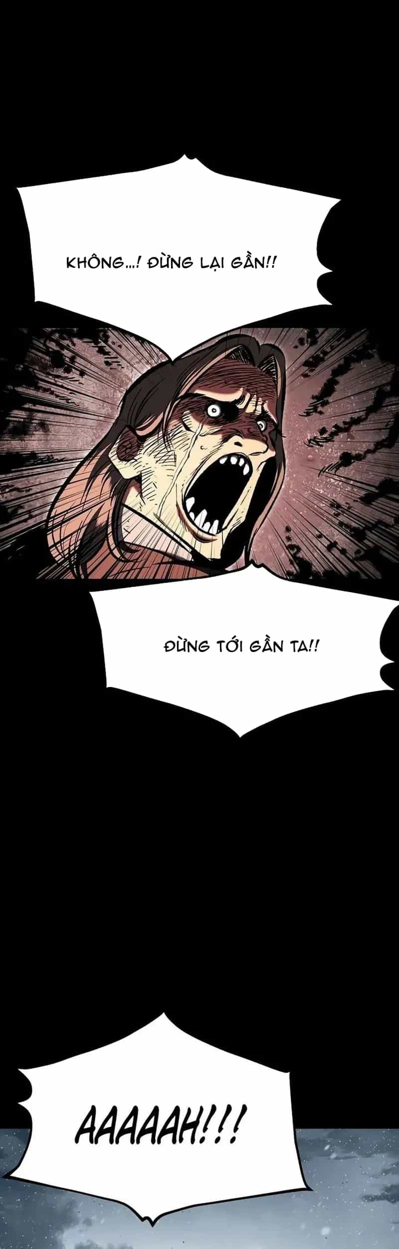 Biên Niên Sử Của Runes - Chương 29 - ảnh 56