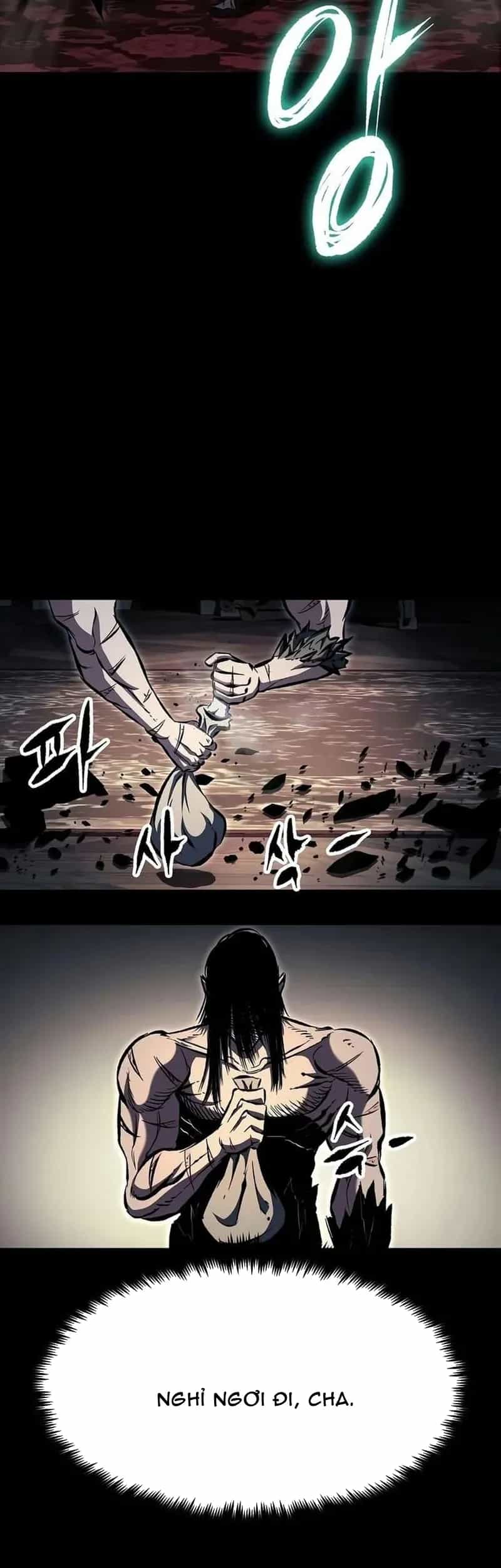 Biên Niên Sử Của Runes - Chương 29 - ảnh 65