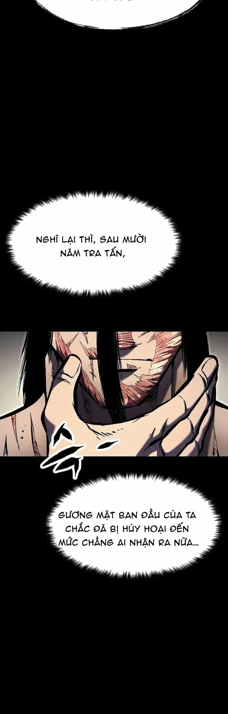 Biên Niên Sử Của Runes - Chương 29 - ảnh 67