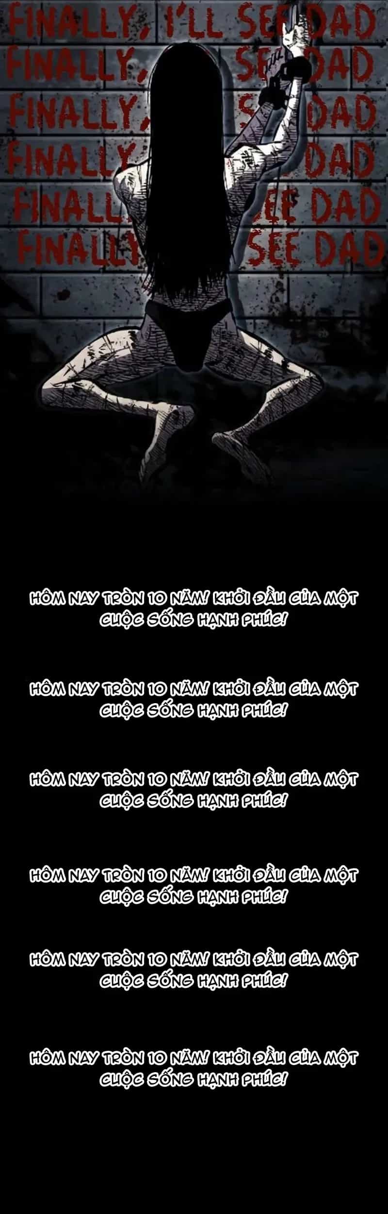 Biên Niên Sử Của Runes - Chương 29 - ảnh 7