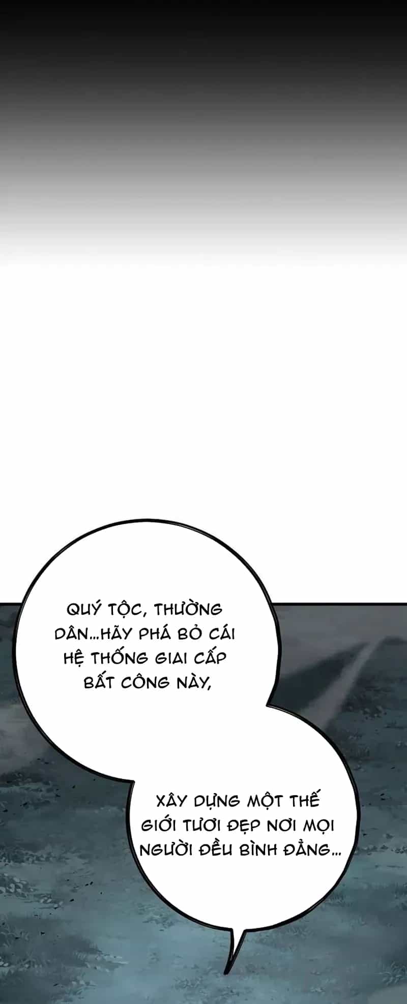 Biên Niên Sử Của Runes - Chương 29 - ảnh 77