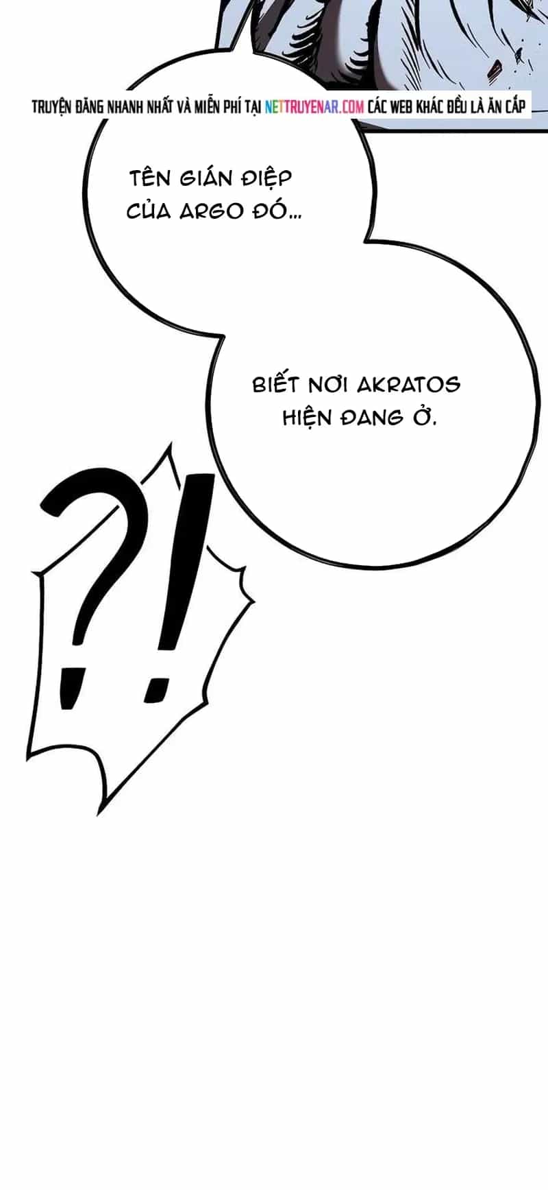 Biên Niên Sử Của Runes - Chương 29 - ảnh 82