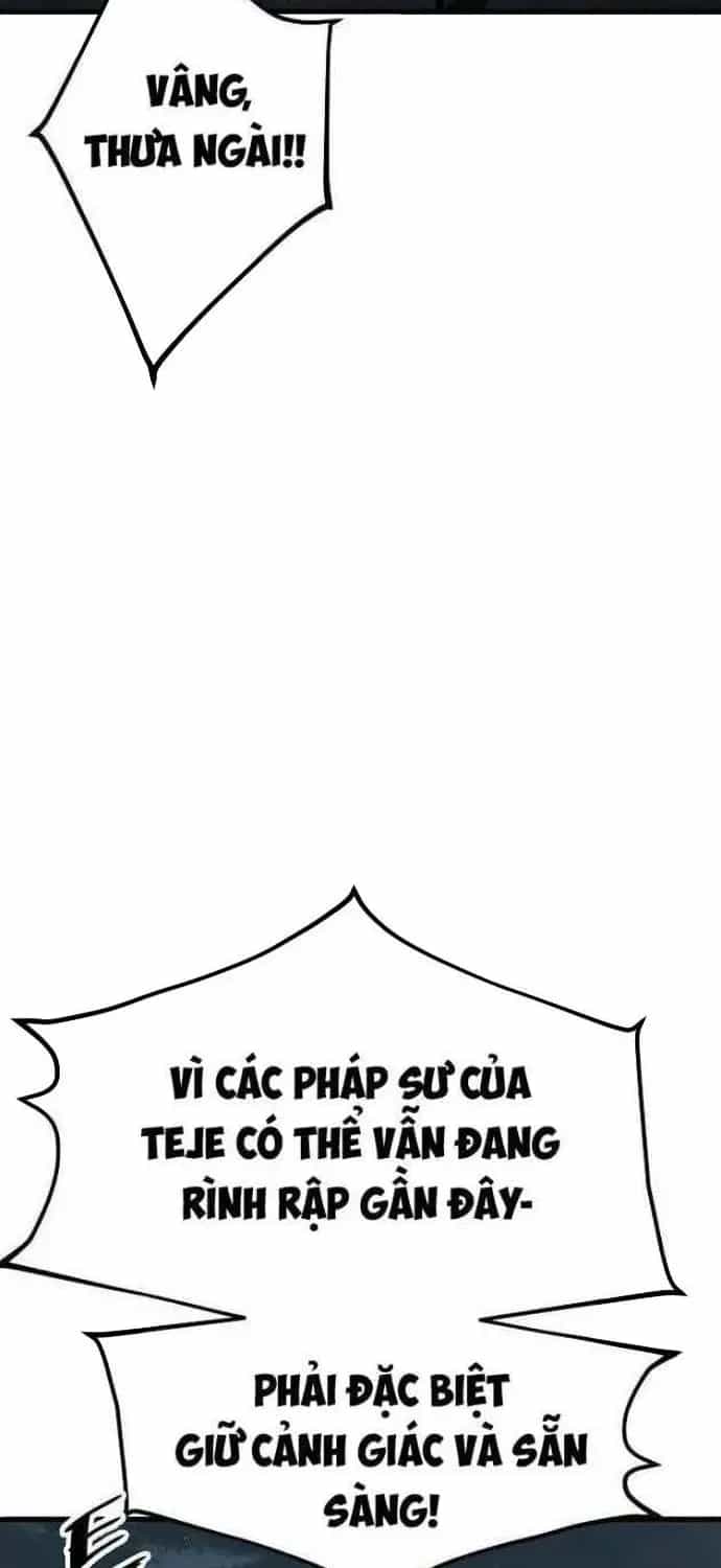 Biên Niên Sử Của Runes - Chương 30 - ảnh 101