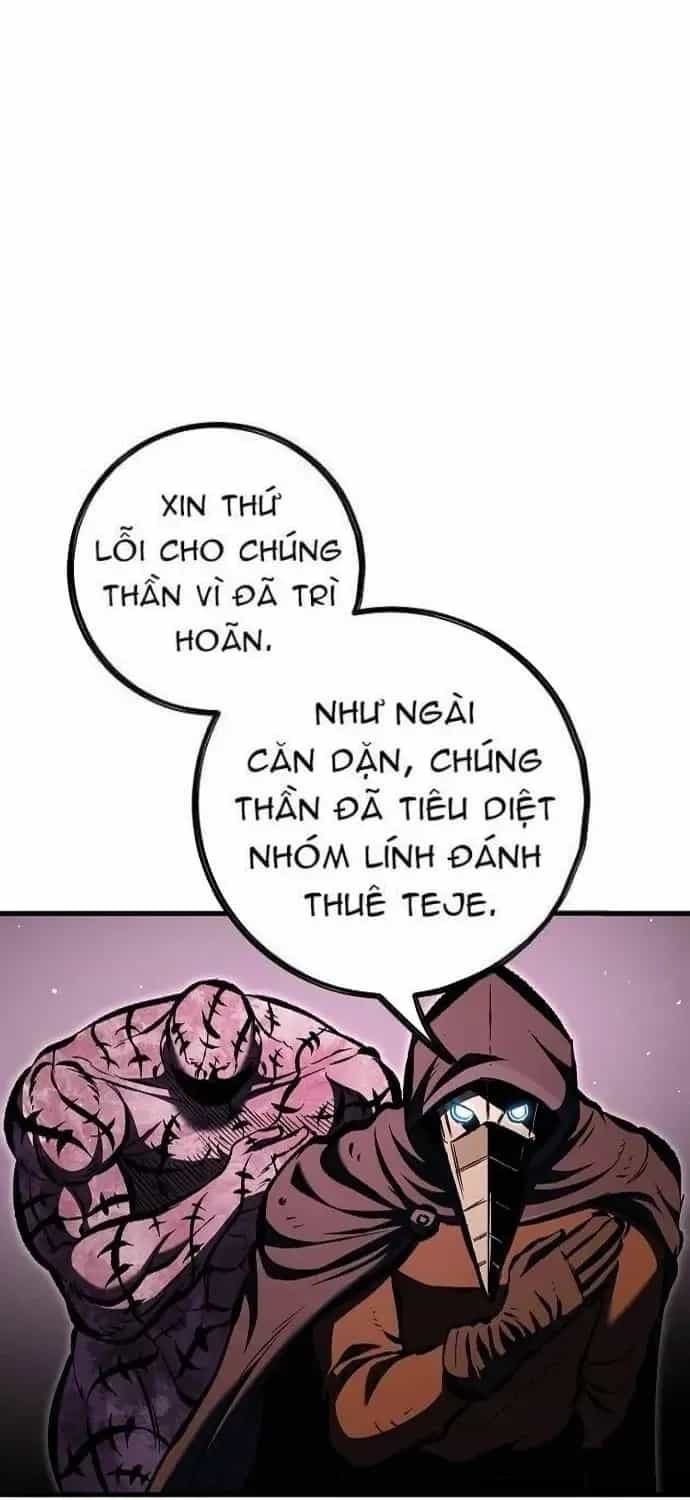 Biên Niên Sử Của Runes - Chương 30 - ảnh 112