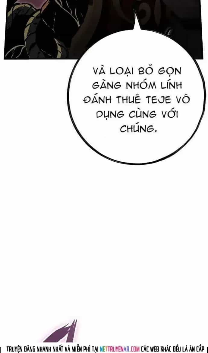 Biên Niên Sử Của Runes - Chương 30 - ảnh 115
