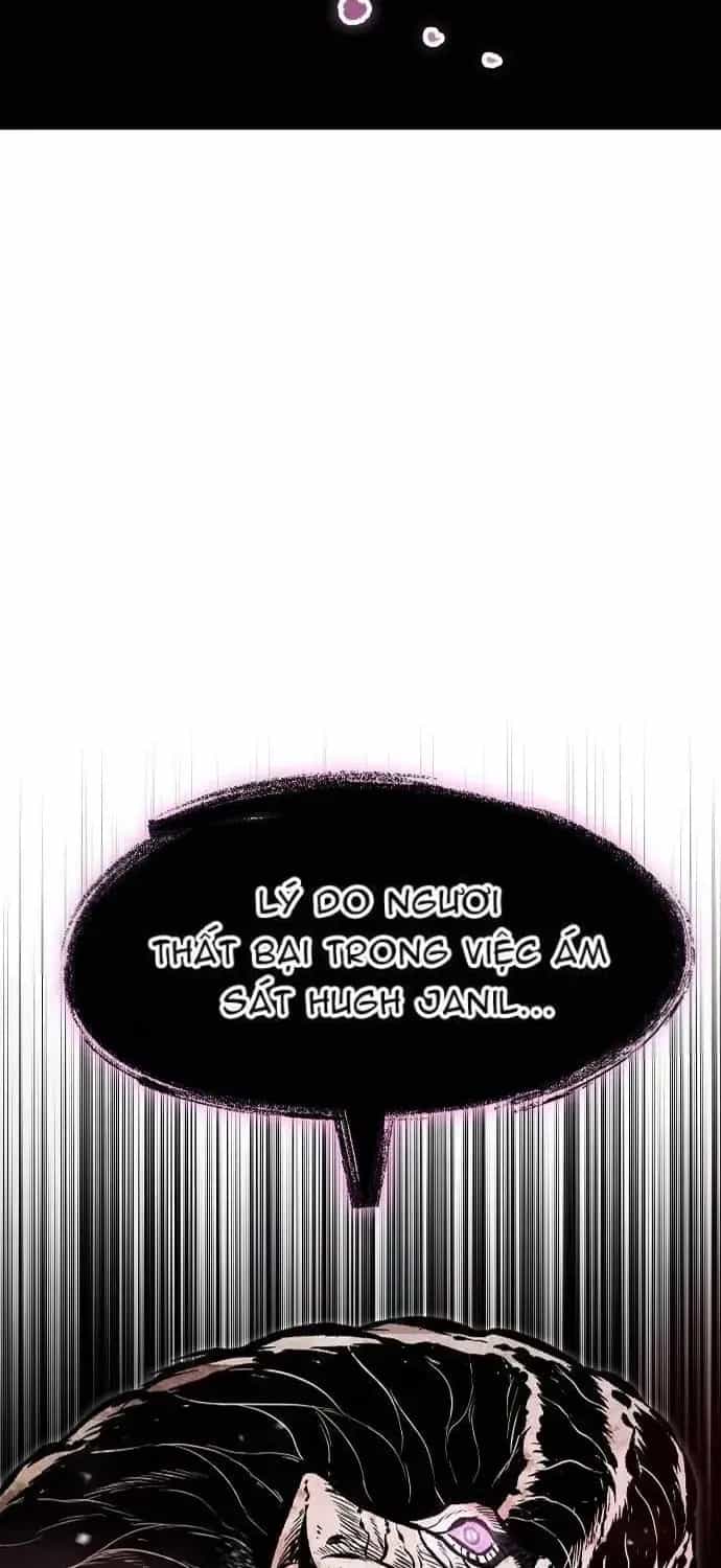 Biên Niên Sử Của Runes - Chương 30 - ảnh 118