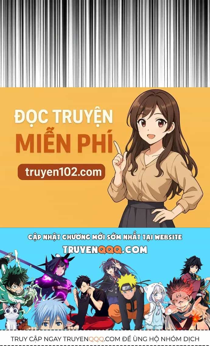 Biên Niên Sử Của Runes - Chương 30 - ảnh 121