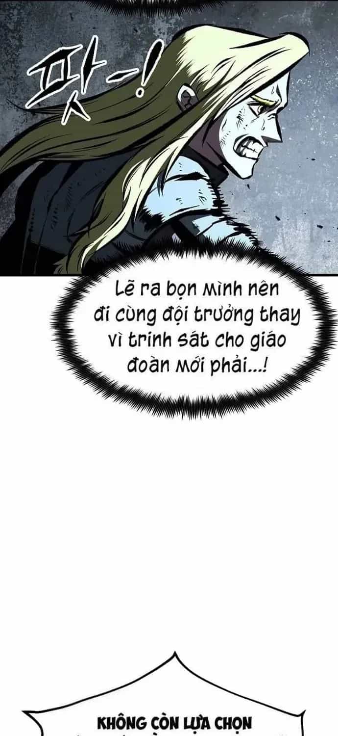 Biên Niên Sử Của Runes - Chương 30 - ảnh 15