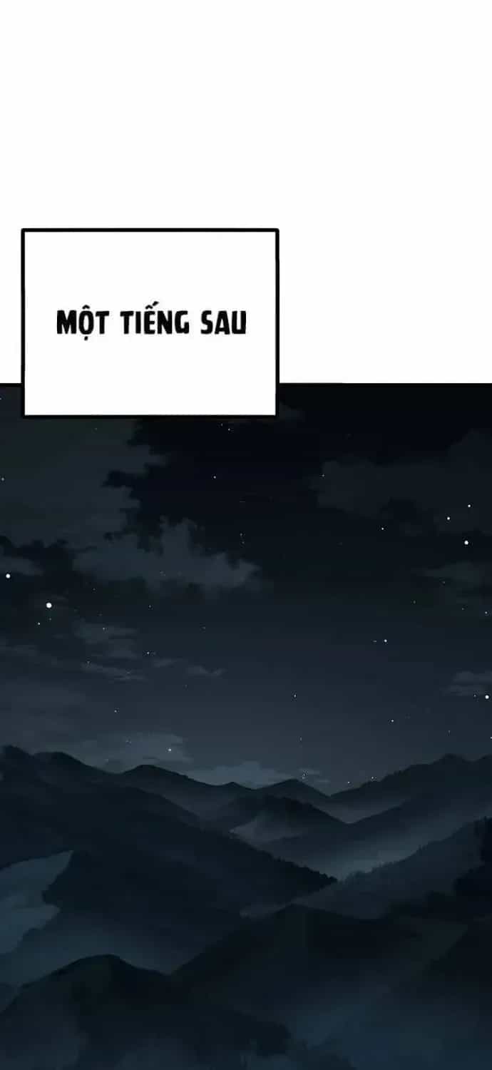 Biên Niên Sử Của Runes - Chương 30 - ảnh 23
