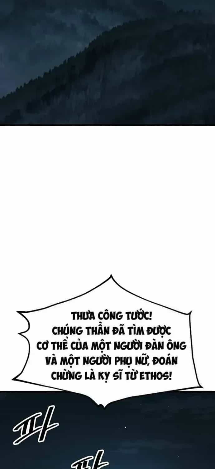 Biên Niên Sử Của Runes - Chương 30 - ảnh 24
