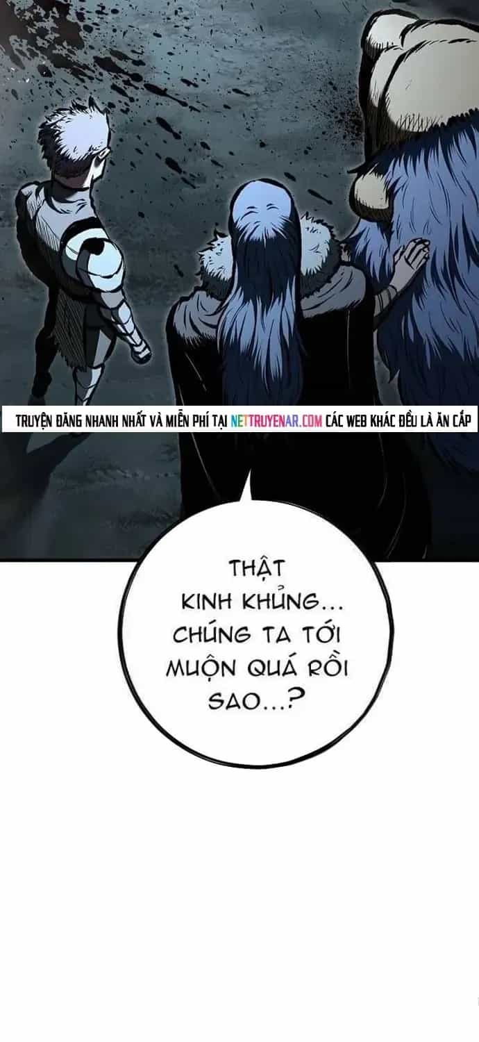 Biên Niên Sử Của Runes - Chương 30 - ảnh 26