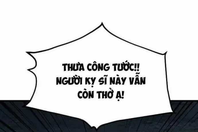 Biên Niên Sử Của Runes - Chương 30 - ảnh 27