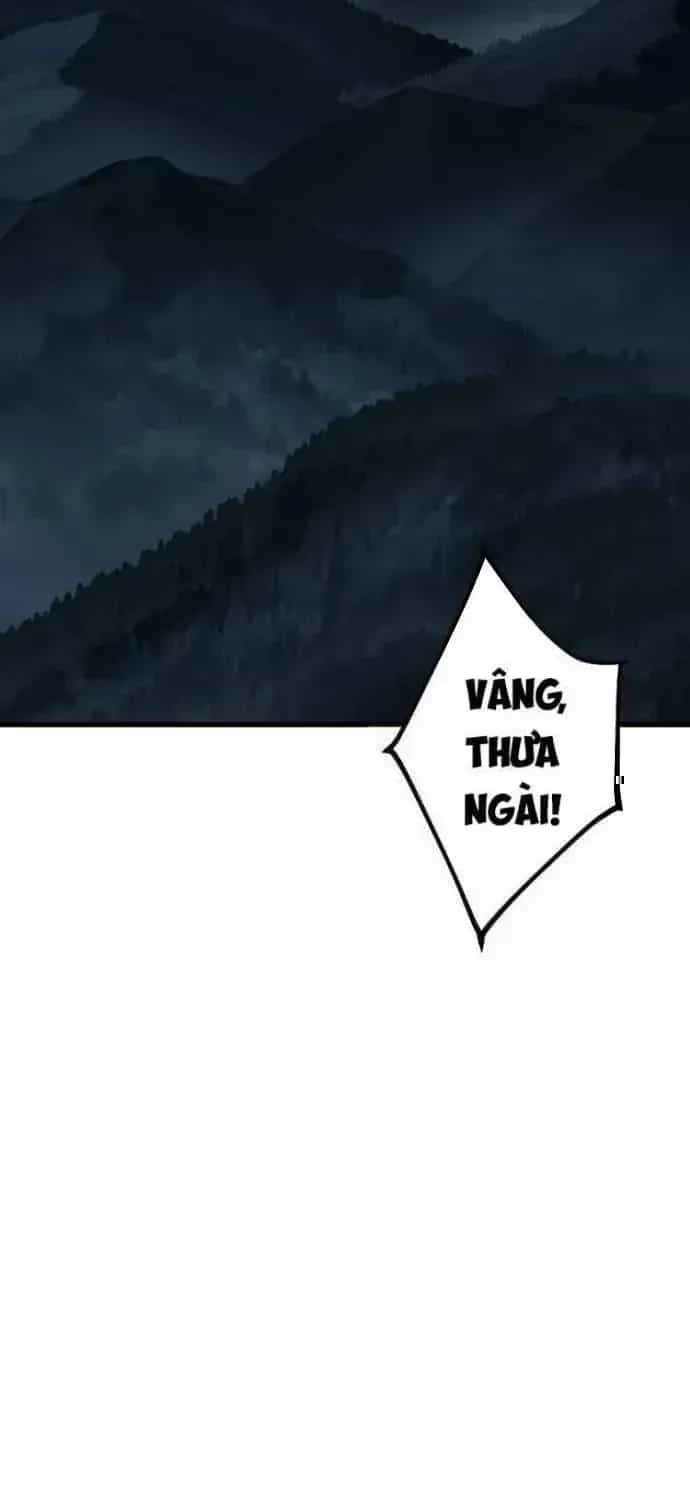 Biên Niên Sử Của Runes - Chương 30 - ảnh 30