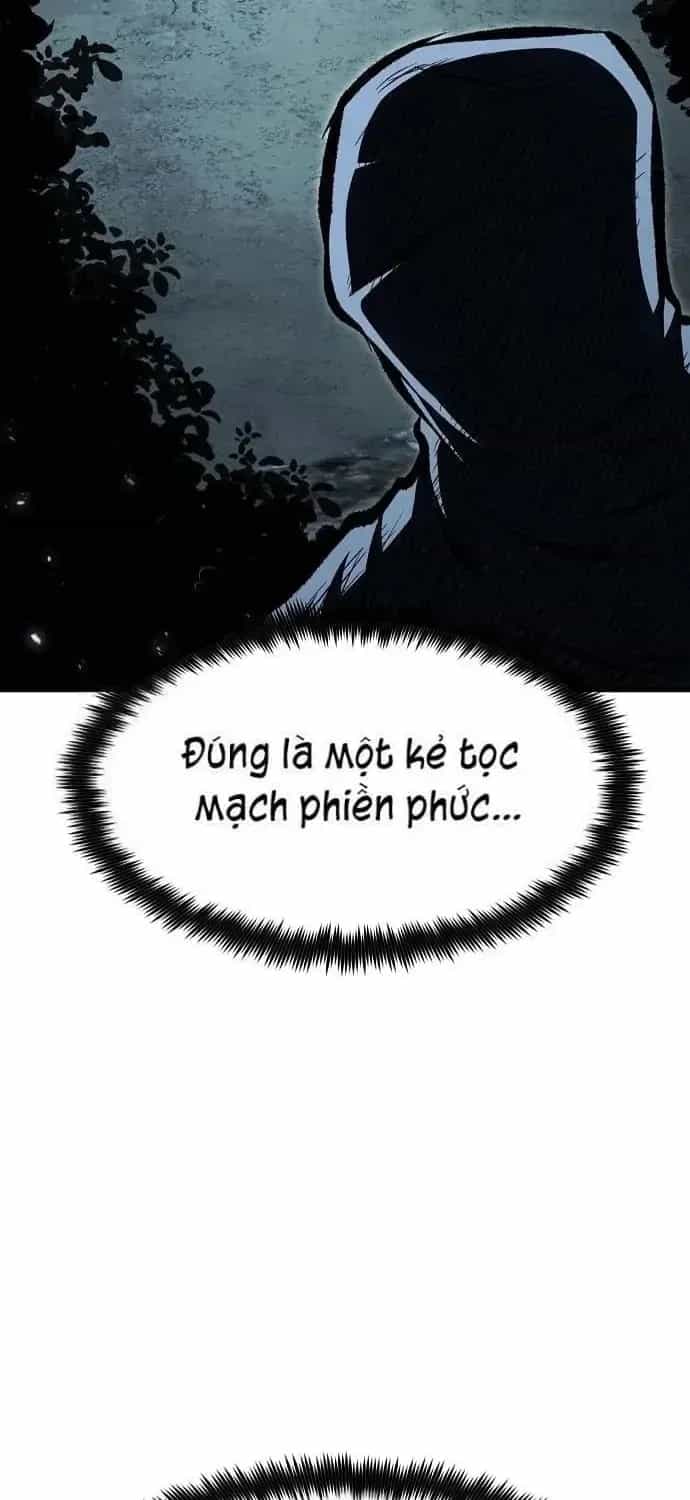 Biên Niên Sử Của Runes - Chương 30 - ảnh 39