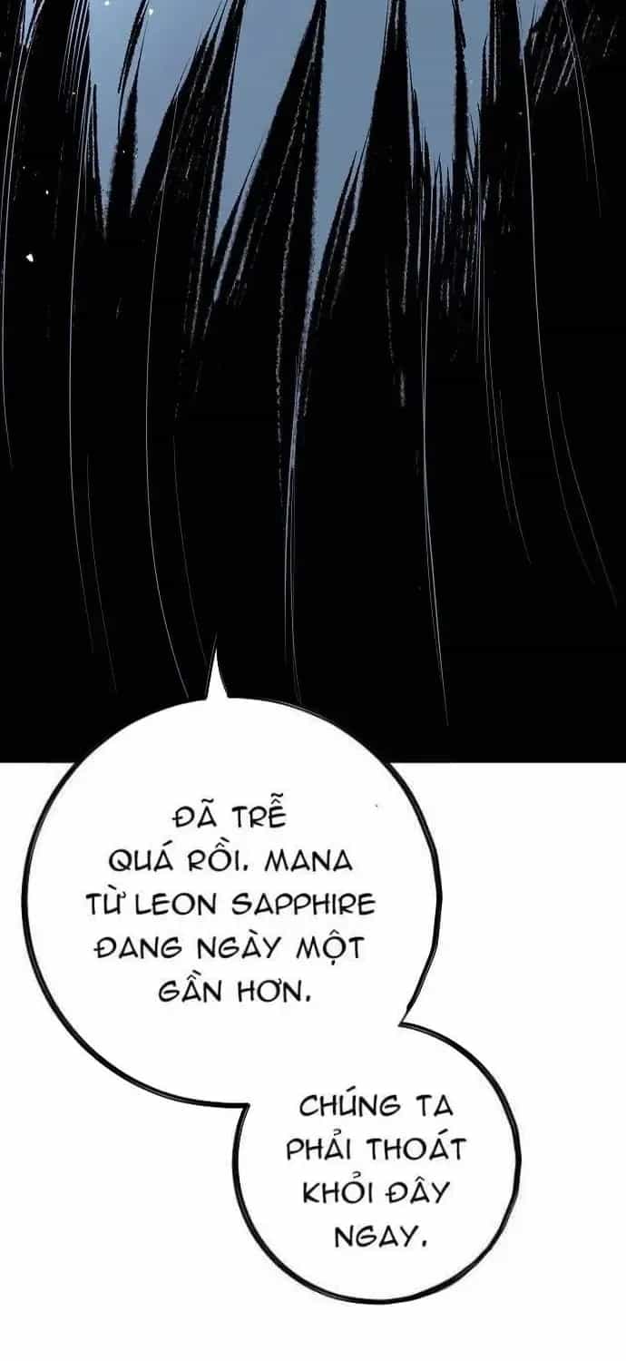 Biên Niên Sử Của Runes - Chương 30 - ảnh 46