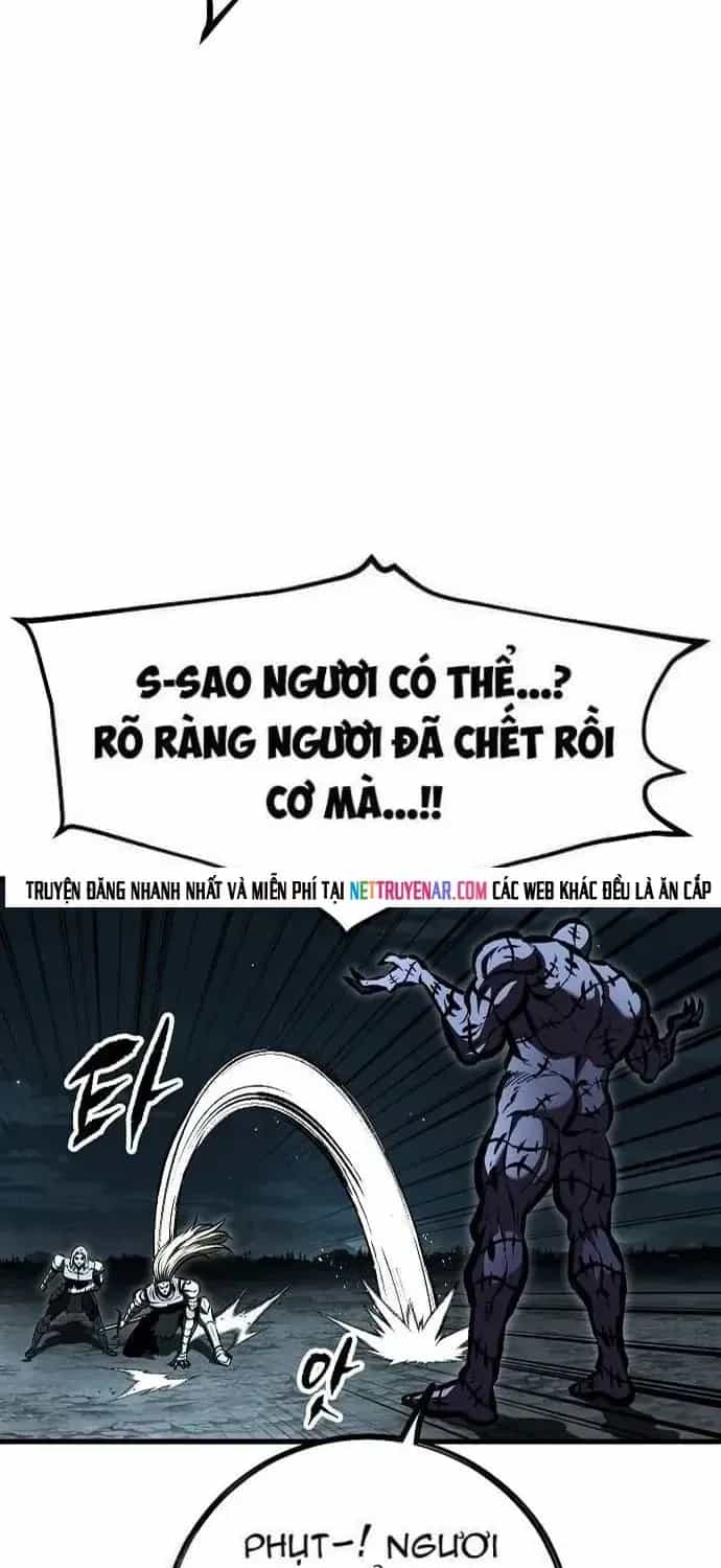 Biên Niên Sử Của Runes - Chương 30 - ảnh 5