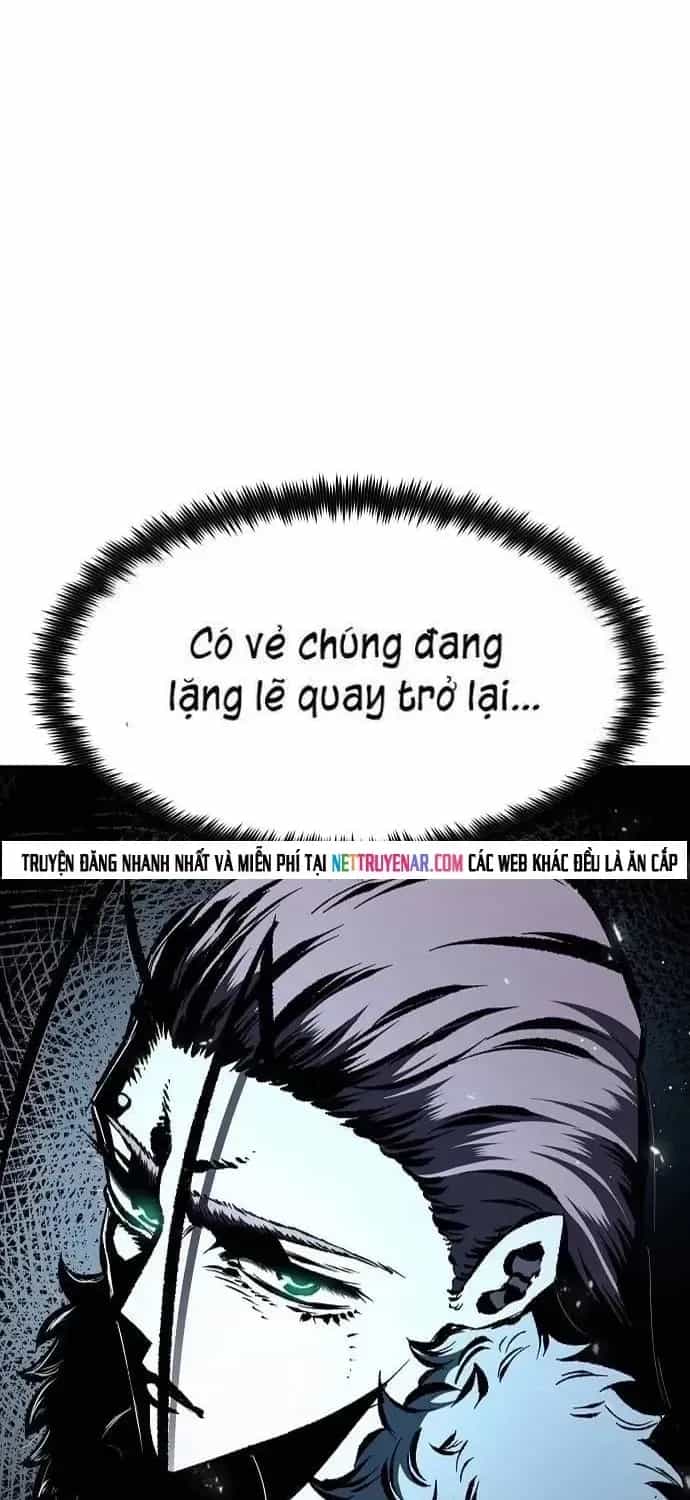 Biên Niên Sử Của Runes - Chương 30 - ảnh 50