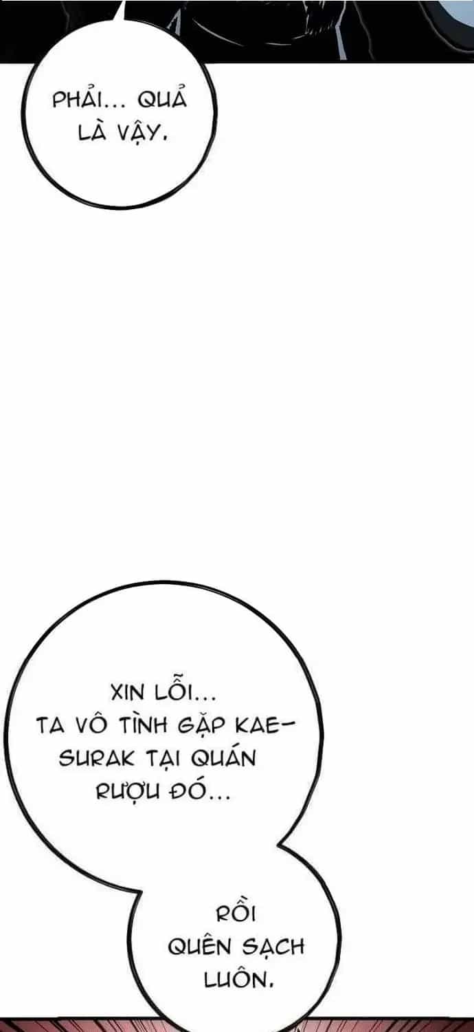 Biên Niên Sử Của Runes - Chương 30 - ảnh 56