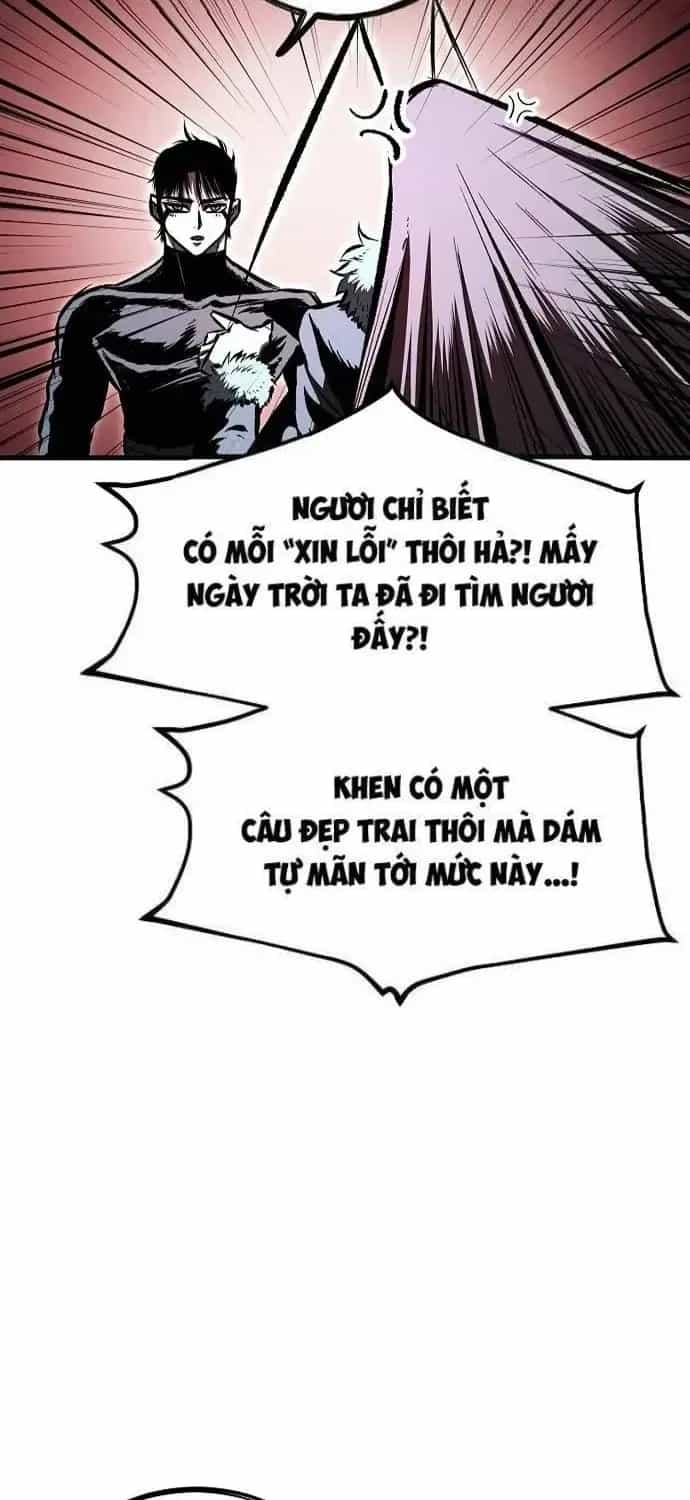 Biên Niên Sử Của Runes - Chương 30 - ảnh 57