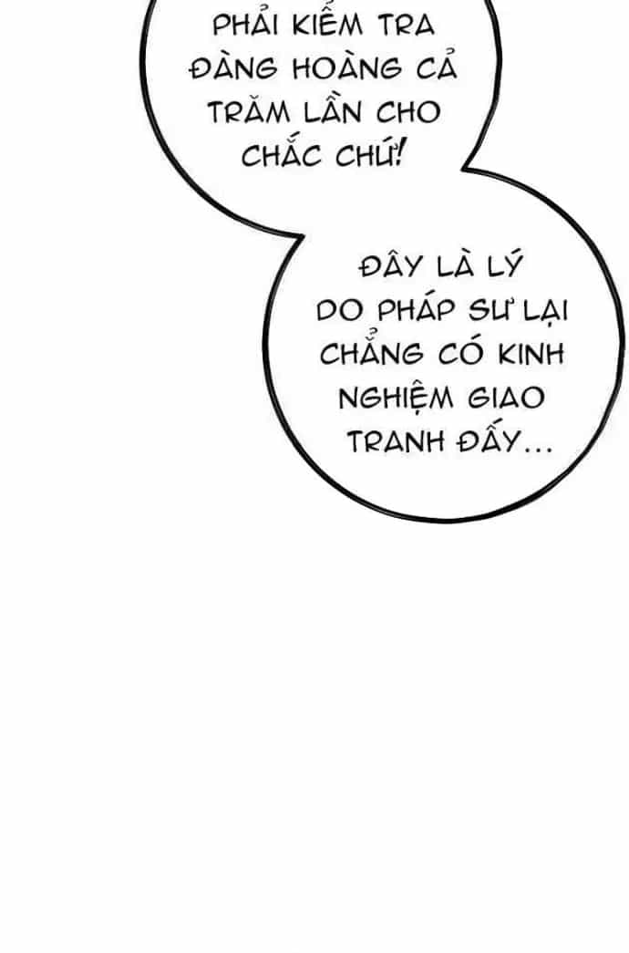 Biên Niên Sử Của Runes - Chương 30 - ảnh 6