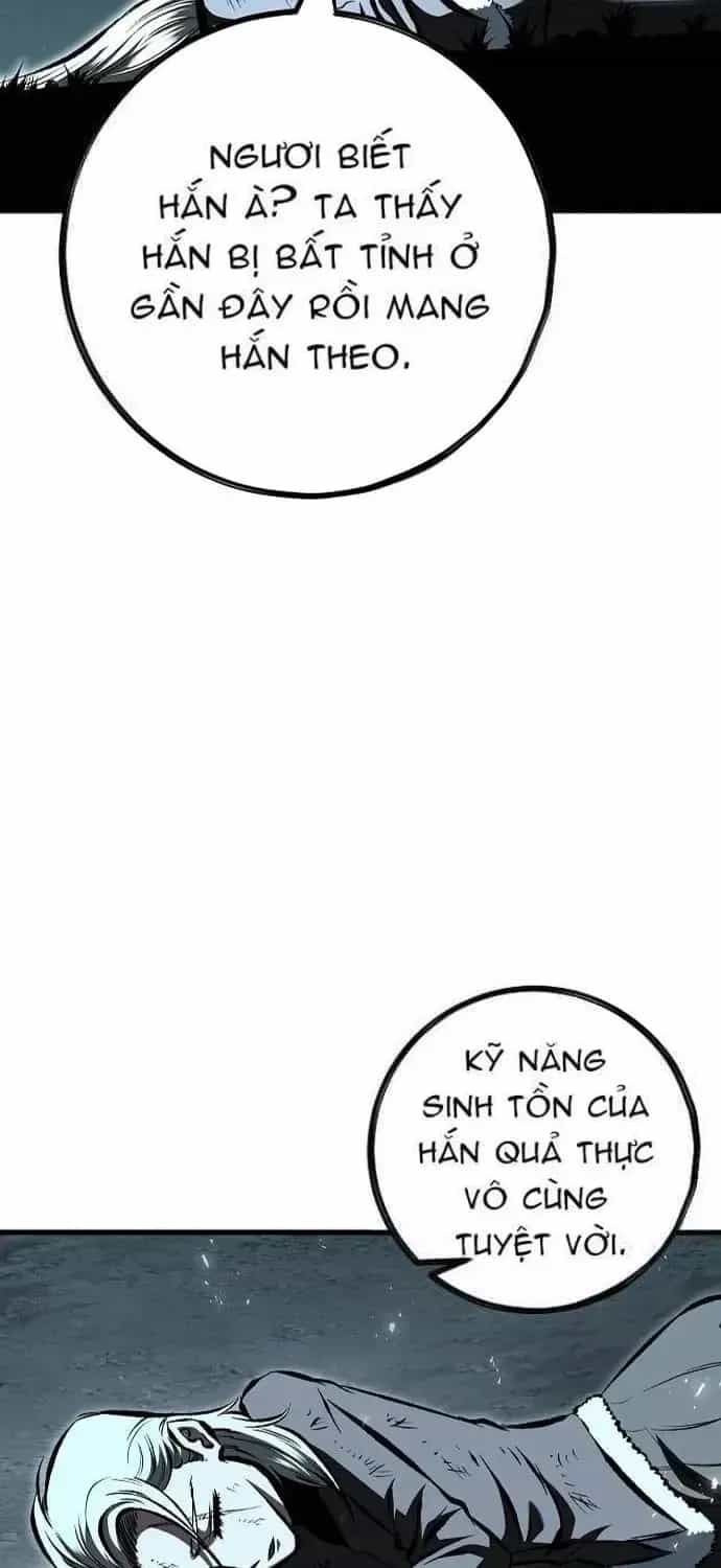 Biên Niên Sử Của Runes - Chương 30 - ảnh 64