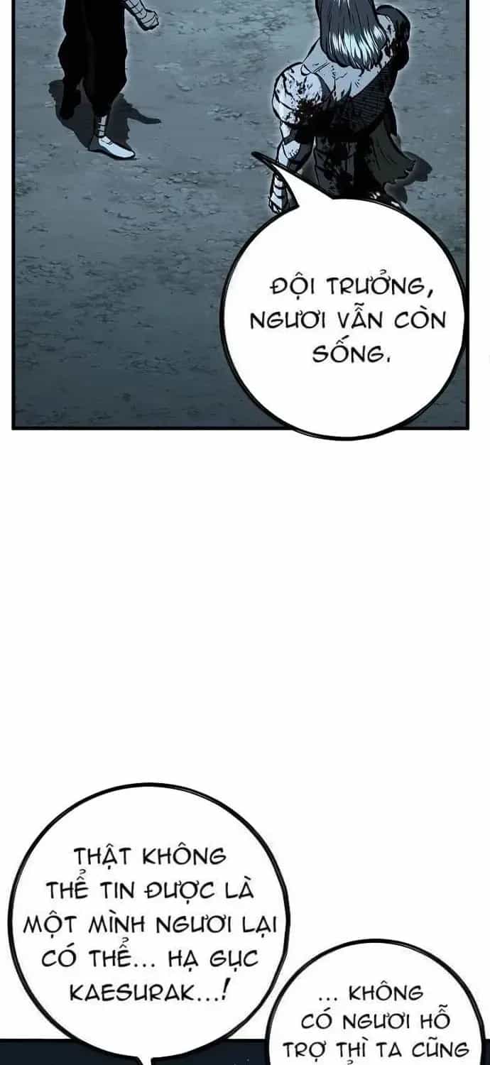Biên Niên Sử Của Runes - Chương 30 - ảnh 66