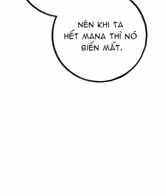 Biên Niên Sử Của Runes - Chương 30 - ảnh 69
