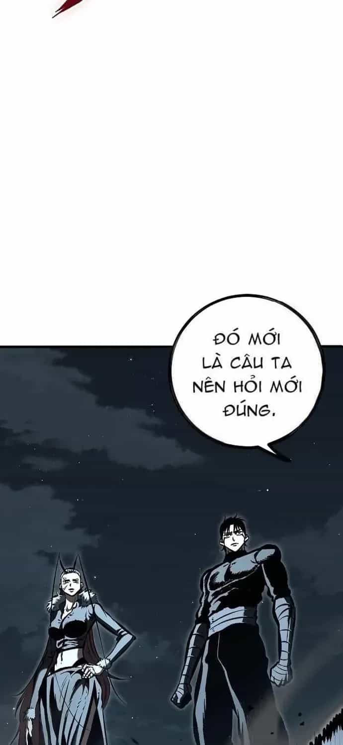 Biên Niên Sử Của Runes - Chương 30 - ảnh 74