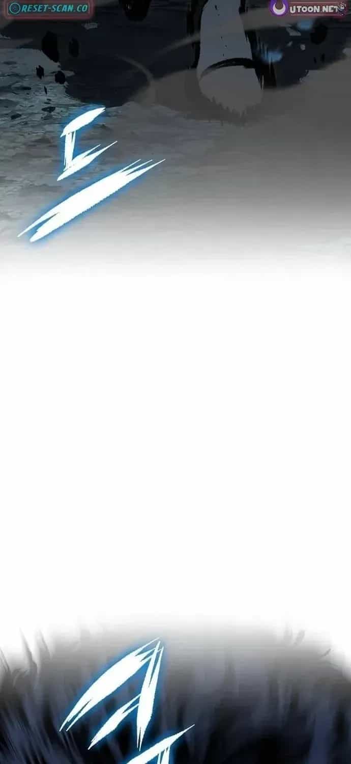 Biên Niên Sử Của Runes - Chương 30 - ảnh 78