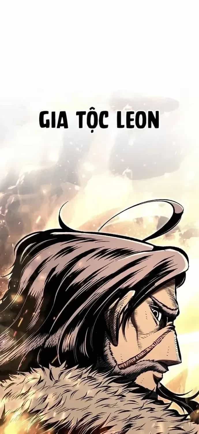 Biên Niên Sử Của Runes - Chương 30 - ảnh 85