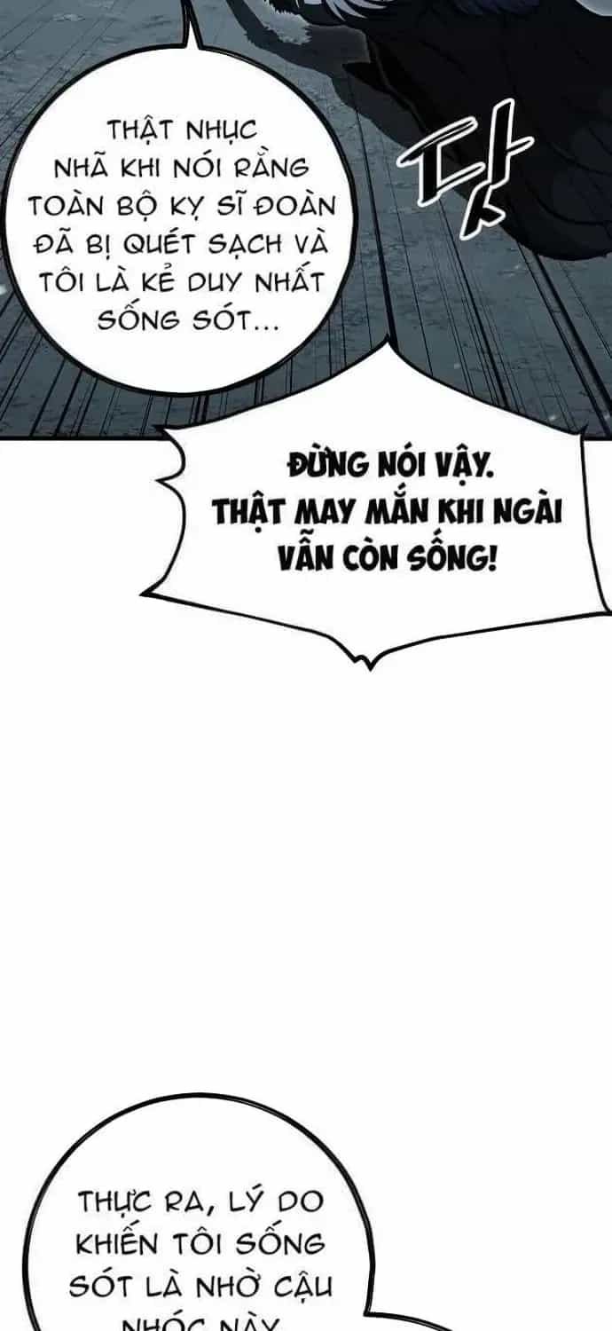 Biên Niên Sử Của Runes - Chương 30 - ảnh 92