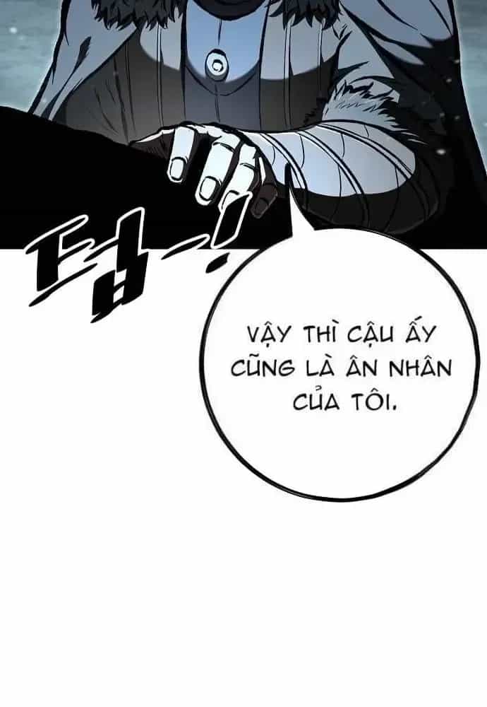 Biên Niên Sử Của Runes - Chương 30 - ảnh 96