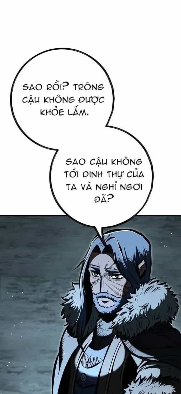 Biên Niên Sử Của Runes - Chương 30 - ảnh 97
