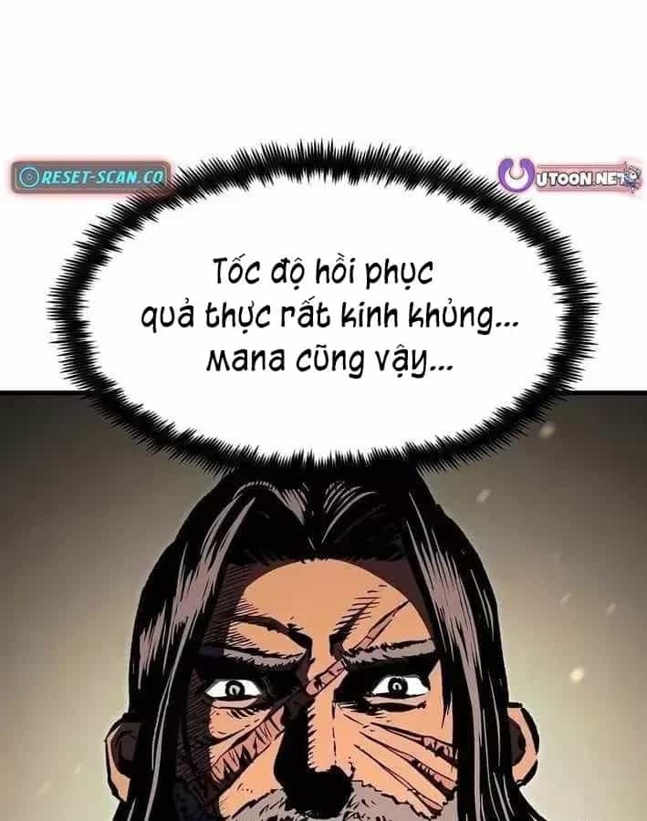 Biên Niên Sử Của Runes - Chương 31 - ảnh 100