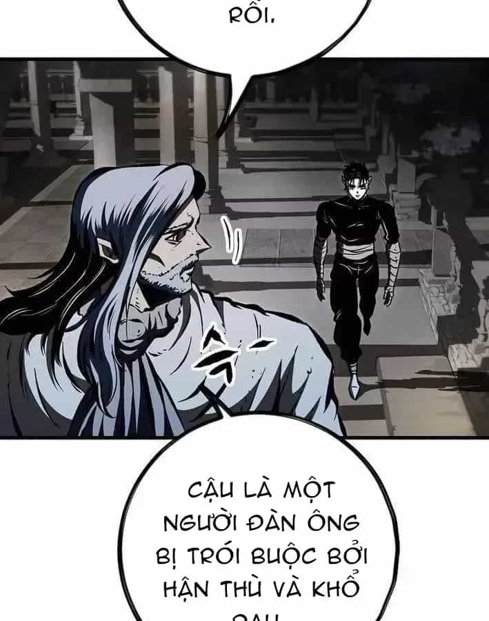 Biên Niên Sử Của Runes - Chương 31 - ảnh 112