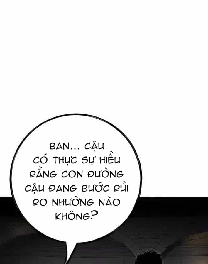 Biên Niên Sử Của Runes - Chương 31 - ảnh 115