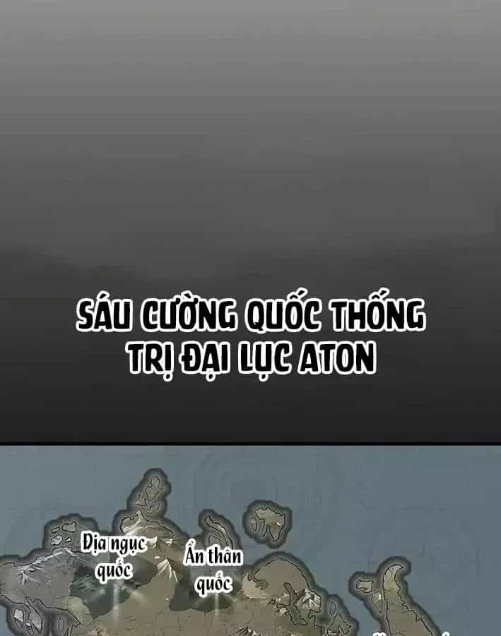 Biên Niên Sử Của Runes - Chương 31 - ảnh 120