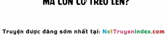 Biên Niên Sử Của Runes - Chương 31 - ảnh 143