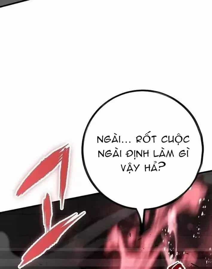 Biên Niên Sử Của Runes - Chương 31 - ảnh 170