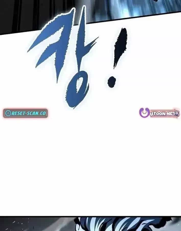 Biên Niên Sử Của Runes - Chương 31 - ảnh 204